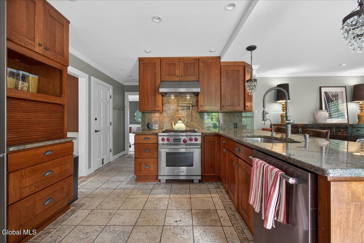 125 Brunswick Road Brunswick, NY 12180 - Photo 13 of 47 31-125 Brunswick Rd-31
