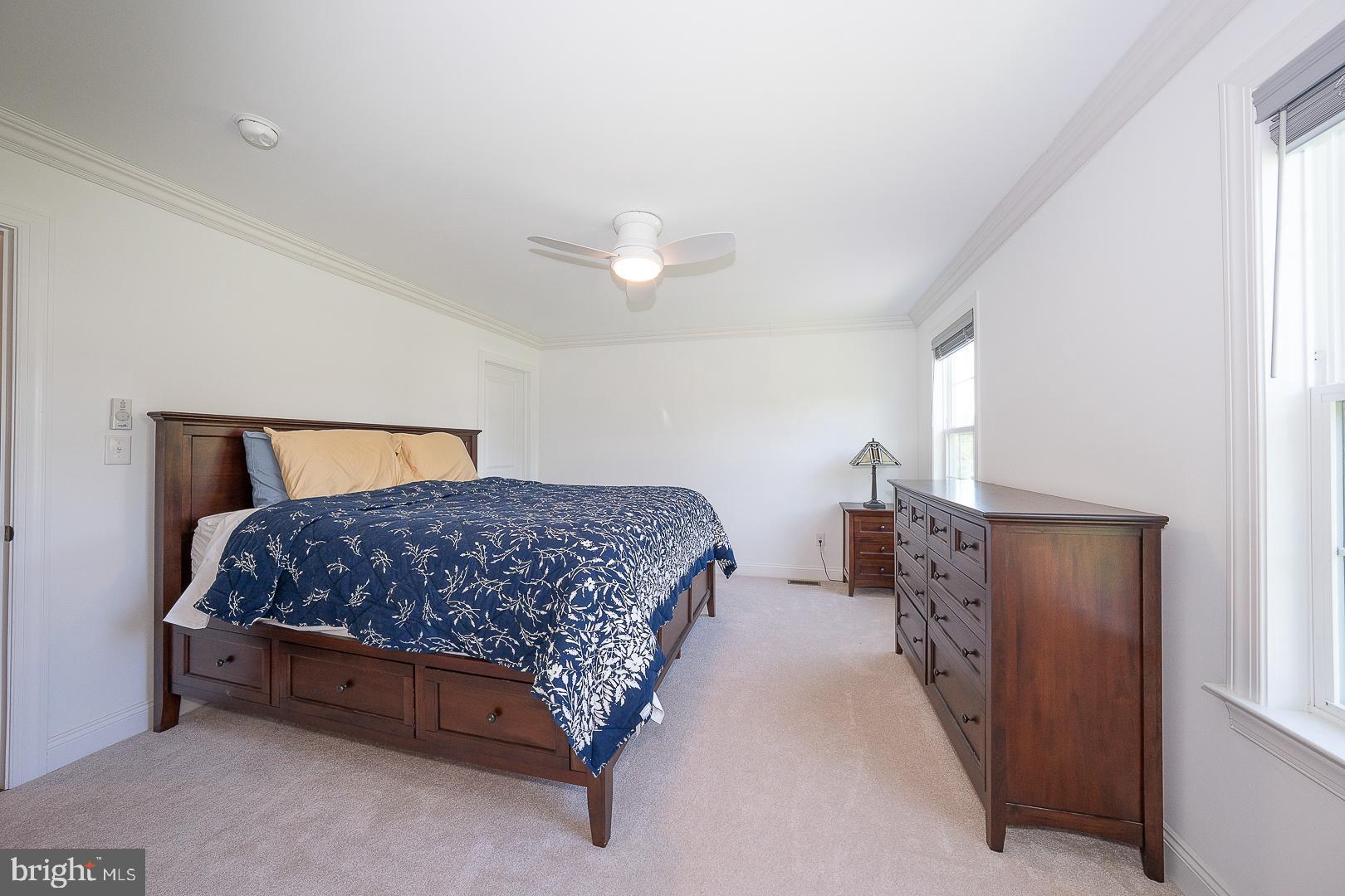 1535 Morstein Road Malvern, PA 19355 - Photo 31 of 52
