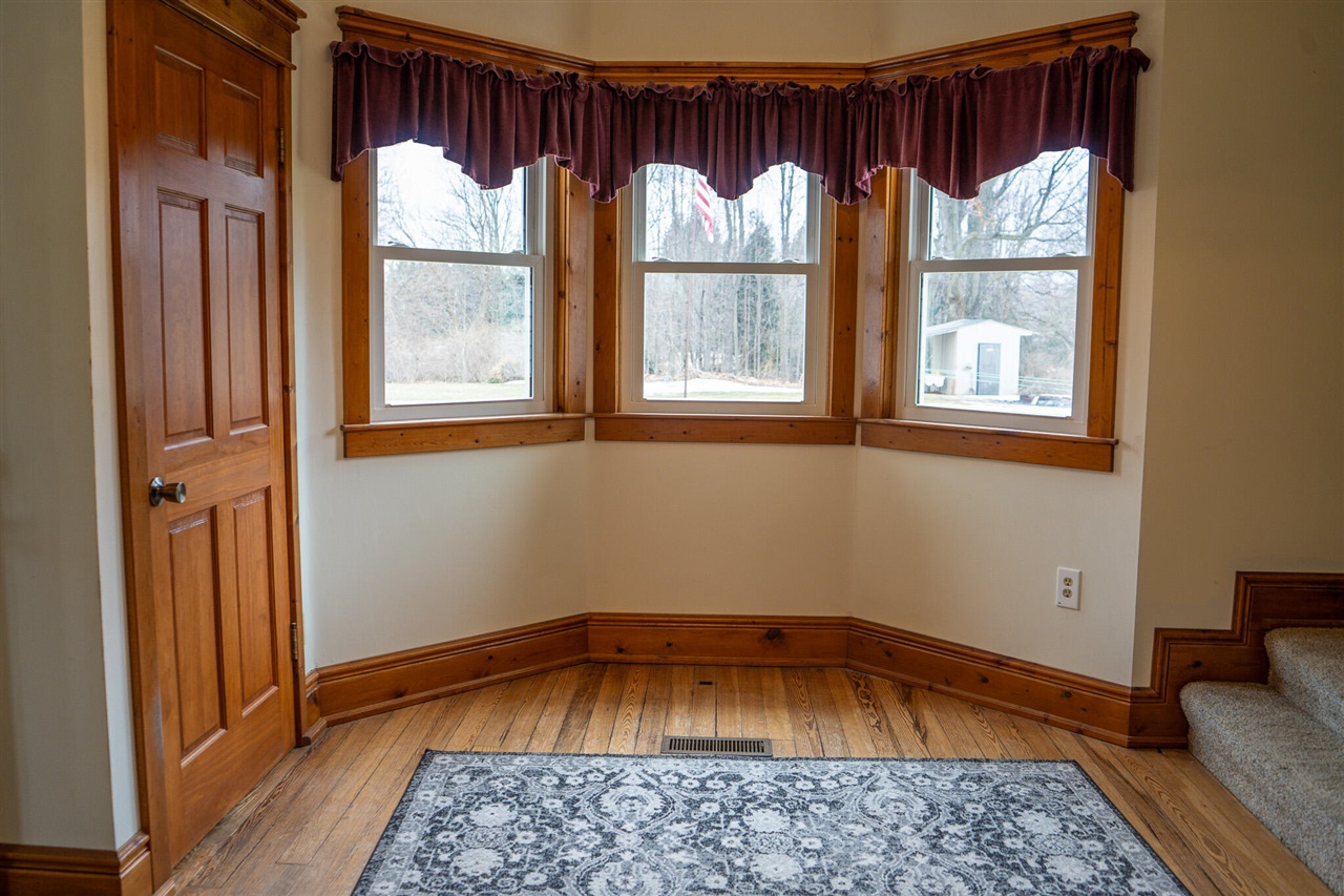 3338 Abbey Road Hart, MI 49420 - Photo 10 of 83