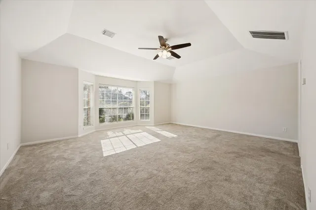 $3,600 | 501 Pine Bluff Drive, Friendswood, TX 77546