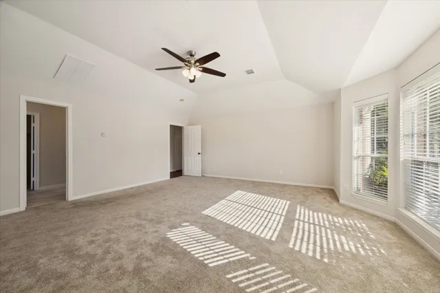 $3,600 | 501 Pine Bluff Drive, Friendswood, TX 77546