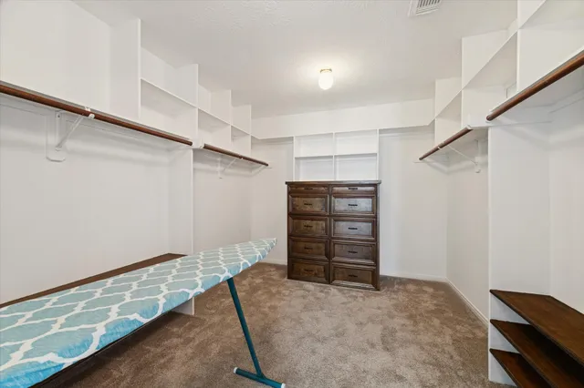 $3,600 | 501 Pine Bluff Drive, Friendswood, TX 77546