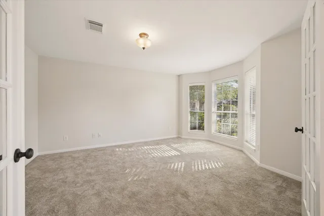 $3,600 | 501 Pine Bluff Drive, Friendswood, TX 77546