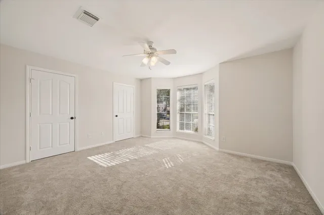 $3,600 | 501 Pine Bluff Drive, Friendswood, TX 77546