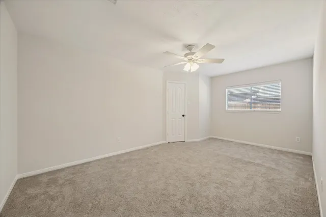 $3,600 | 501 Pine Bluff Drive, Friendswood, TX 77546