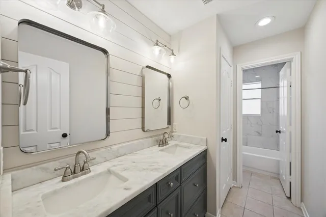 $3,600 | 501 Pine Bluff Drive, Friendswood, TX 77546