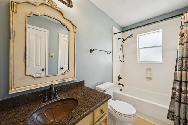 $3,600 | 501 Pine Bluff Drive, Friendswood, TX 77546