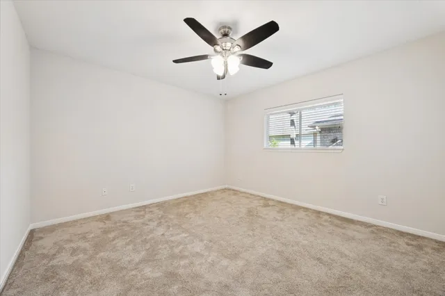 $3,600 | 501 Pine Bluff Drive, Friendswood, TX 77546