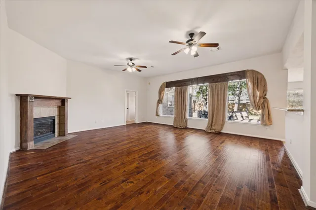 $3,600 | 501 Pine Bluff Drive, Friendswood, TX 77546