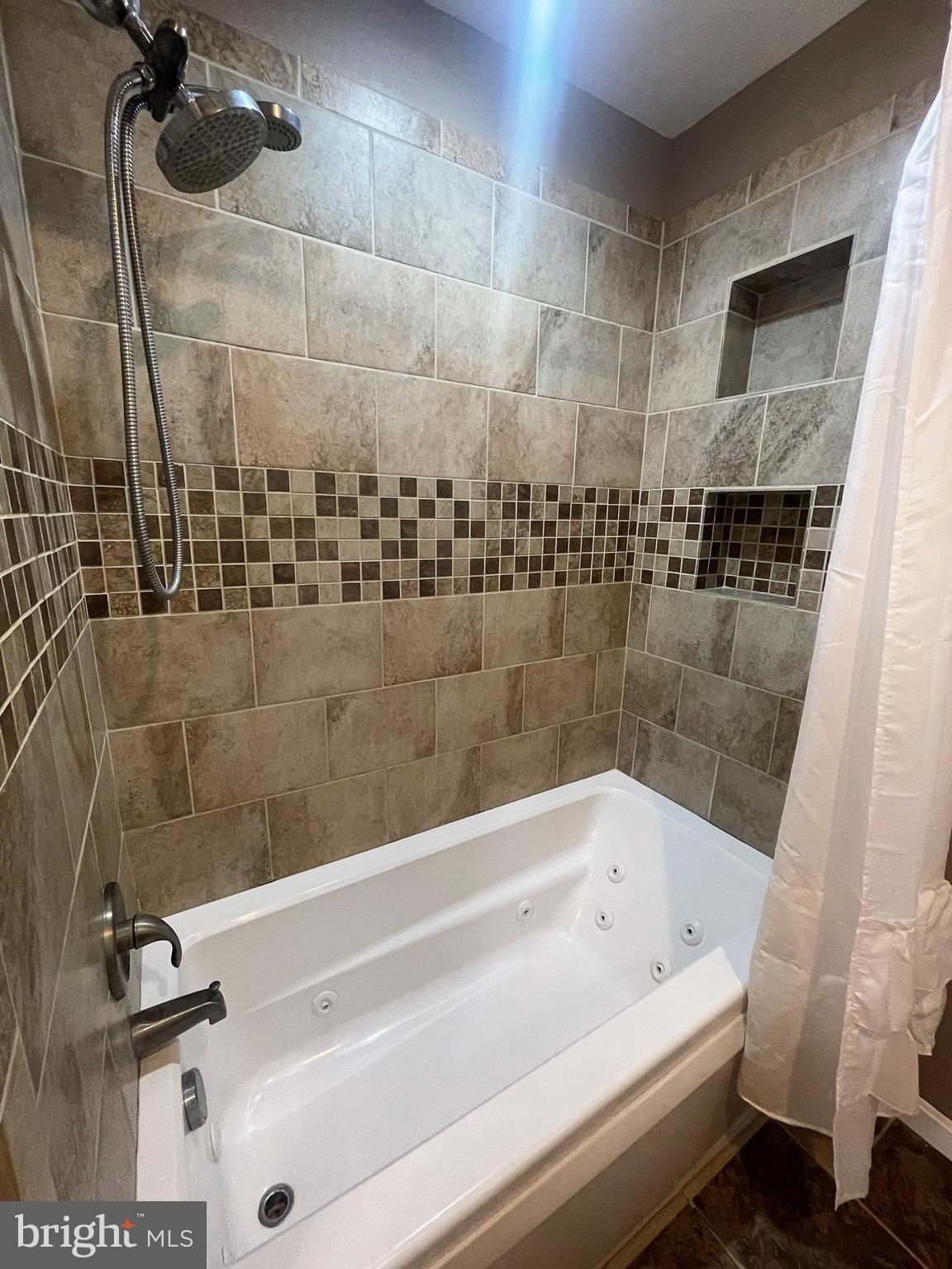 8850 Lowell Road Pomfret, MD 20675 - Photo 24 of 32 Gallery Image 24