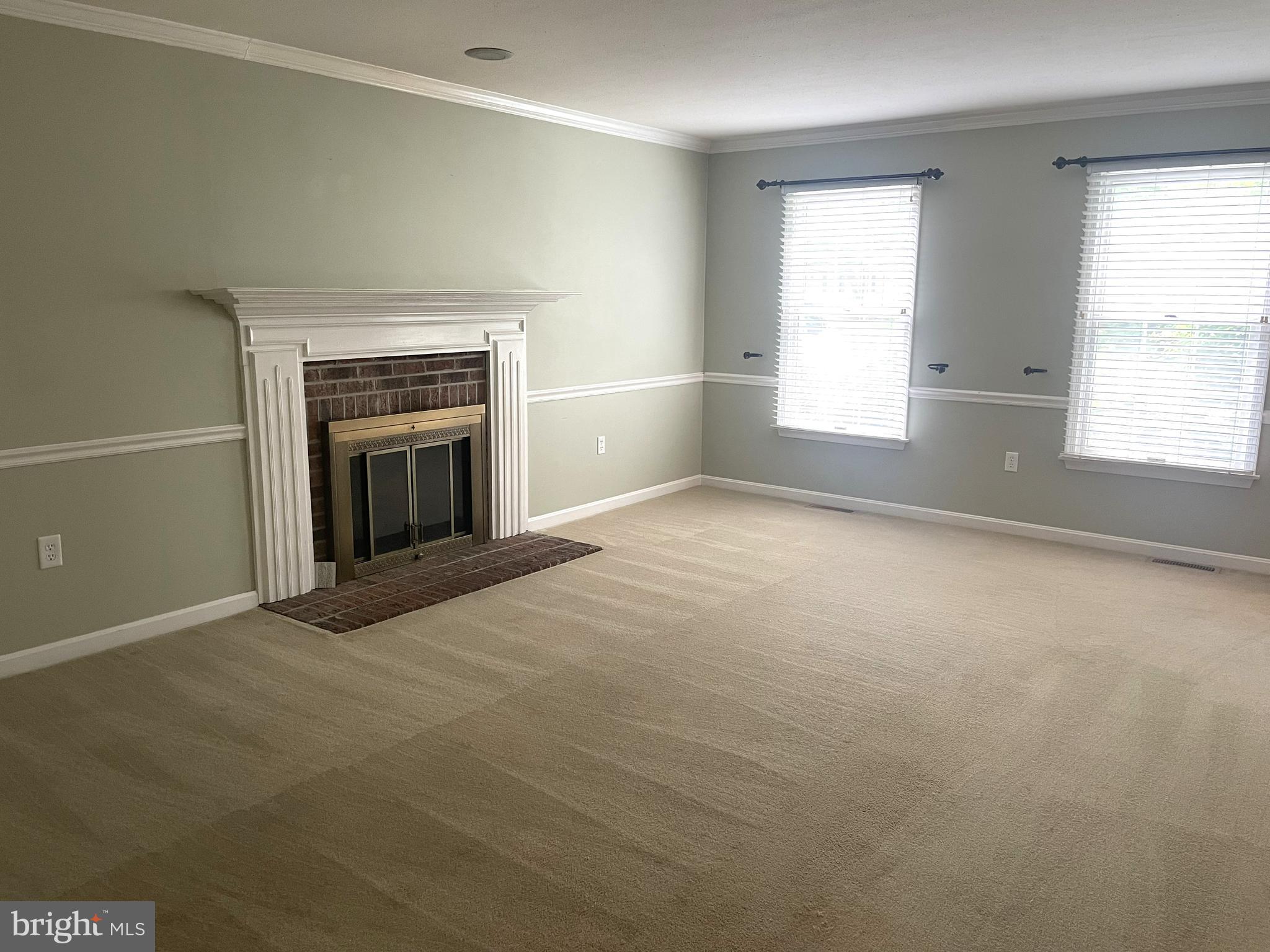 8850 Lowell Road Pomfret, MD 20675 - Photo 3 of 32 Gallery Image 3