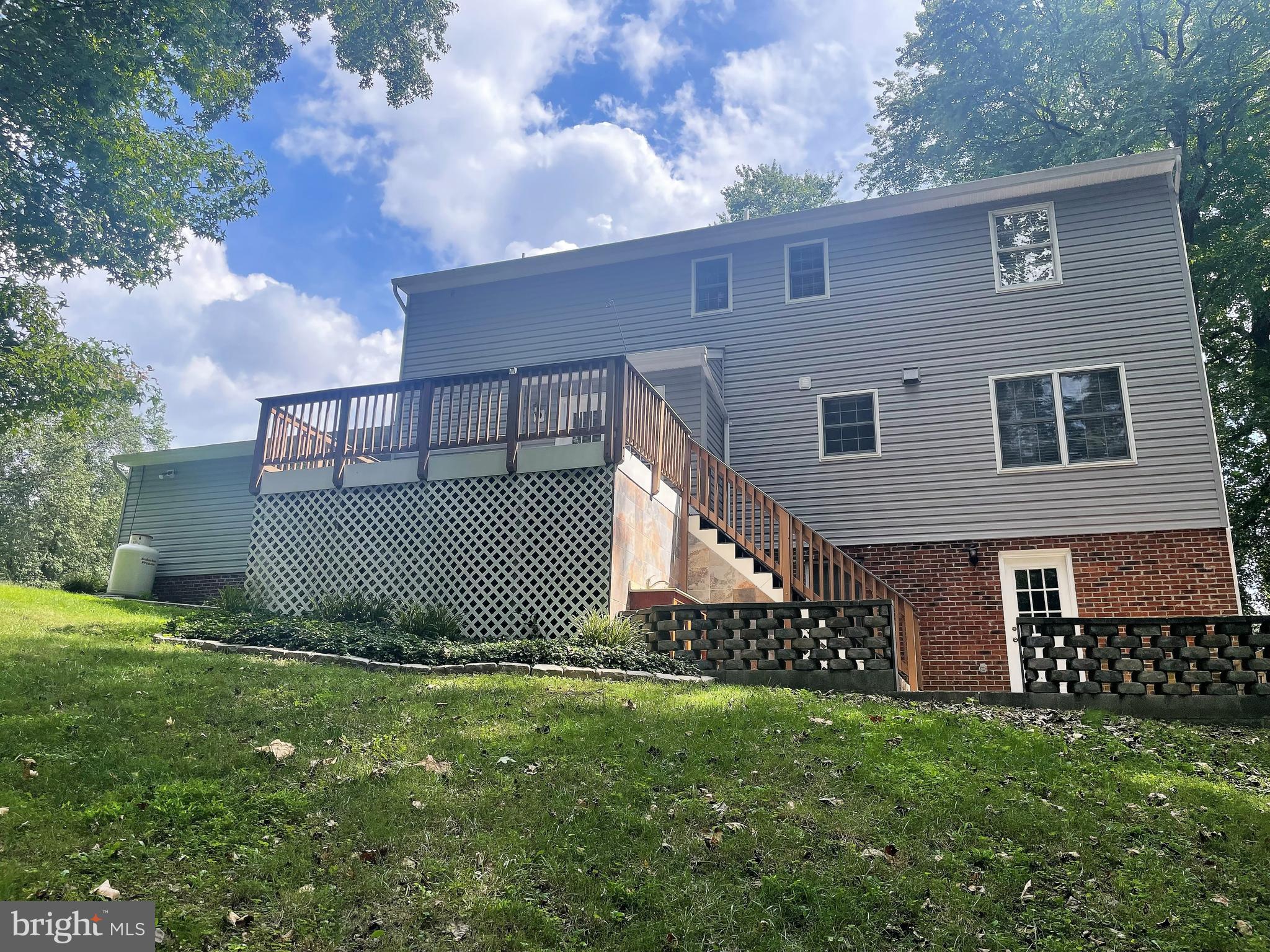 8850 Lowell Road Pomfret, MD 20675 - Photo 31 of 32 Gallery Image 31