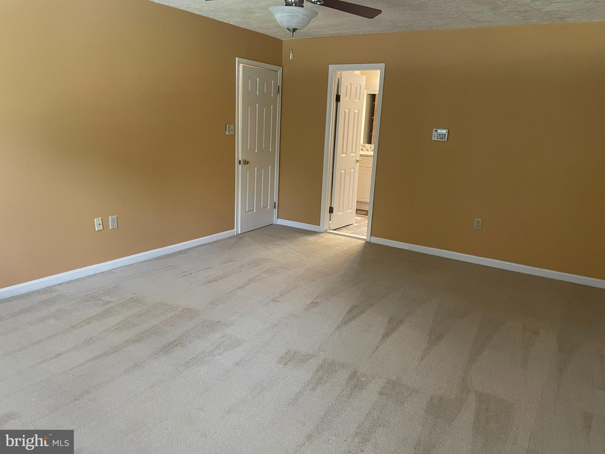 8850 Lowell Road Pomfret, MD 20675 - Photo 8 of 32 Gallery Image 8