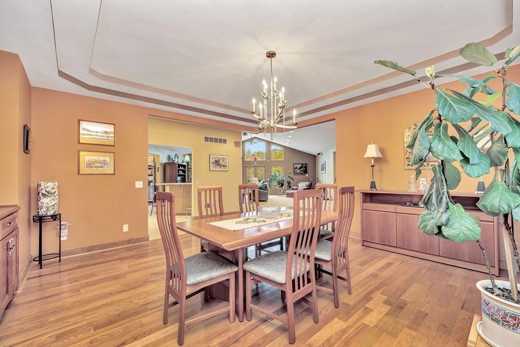 6418 Taylor Road Cincinnati, OH 45248 - Photo 14 of 45