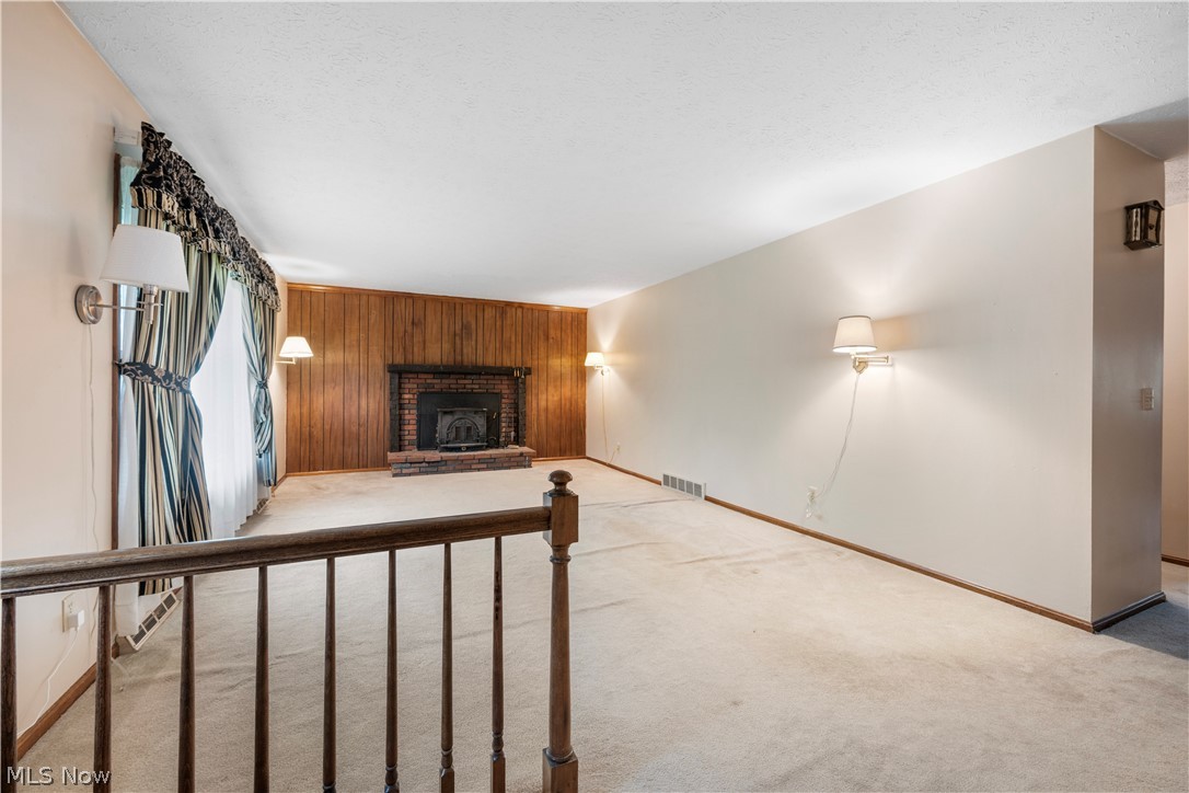 8533 Infirmary Road Ravenna, OH 44266 - Photo 2 of 32 Gallery Image 2