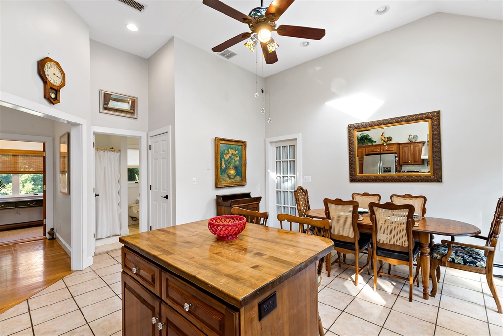 1 Little Smelt Pond Road, Unit B Kingston, MA 02364 - Photo 5 of 17