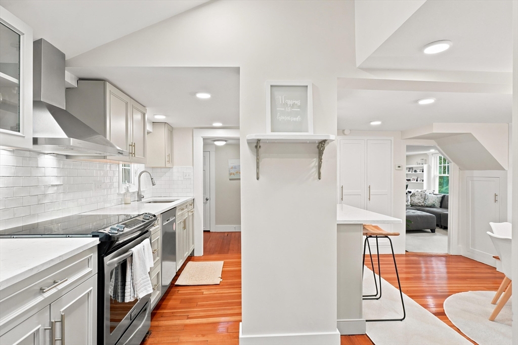 68 Main Street Framingham, MA 01702 - Photo 6 of 42