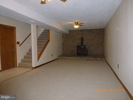 705 Gray Fox Road Harpers Ferry, WV 25425 - Photo 14 of 25 Family Room
