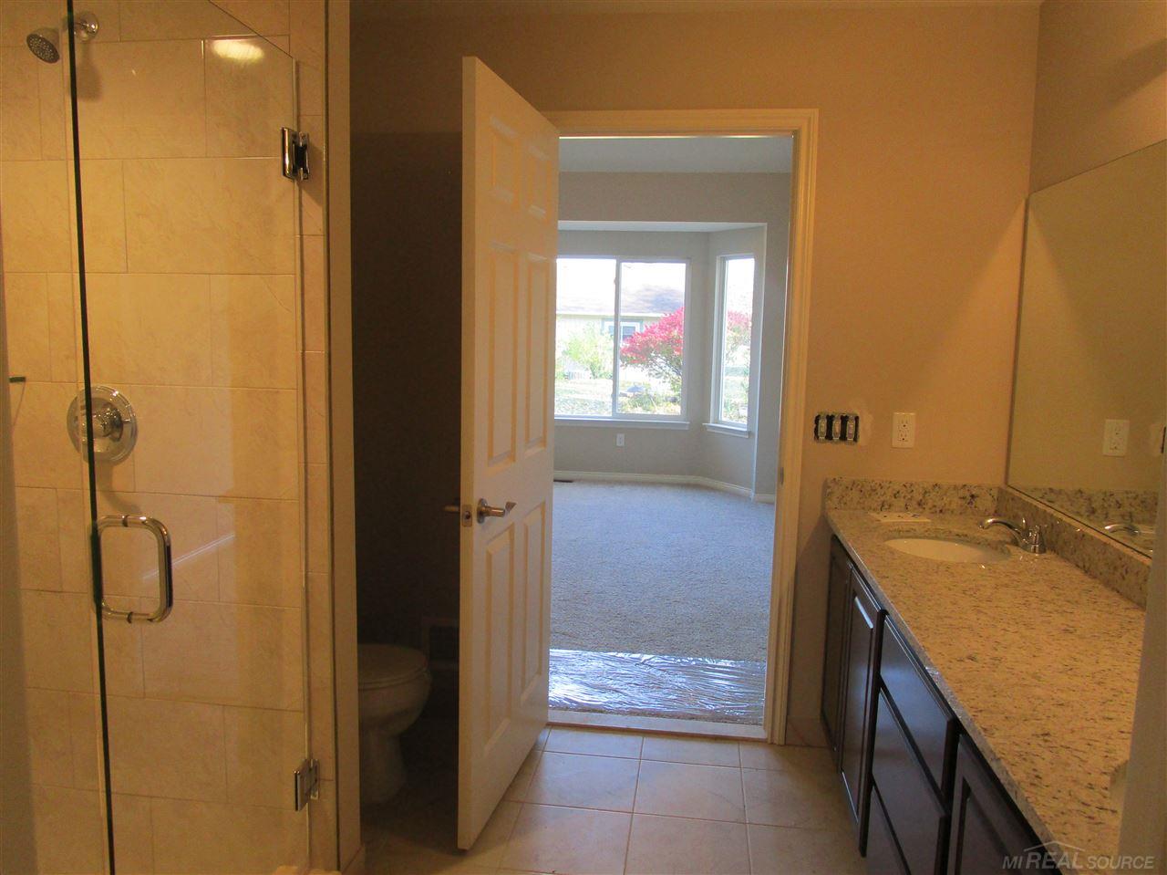 47408 Mariners New Baltimore, MI 48051 - Photo 12 of 15