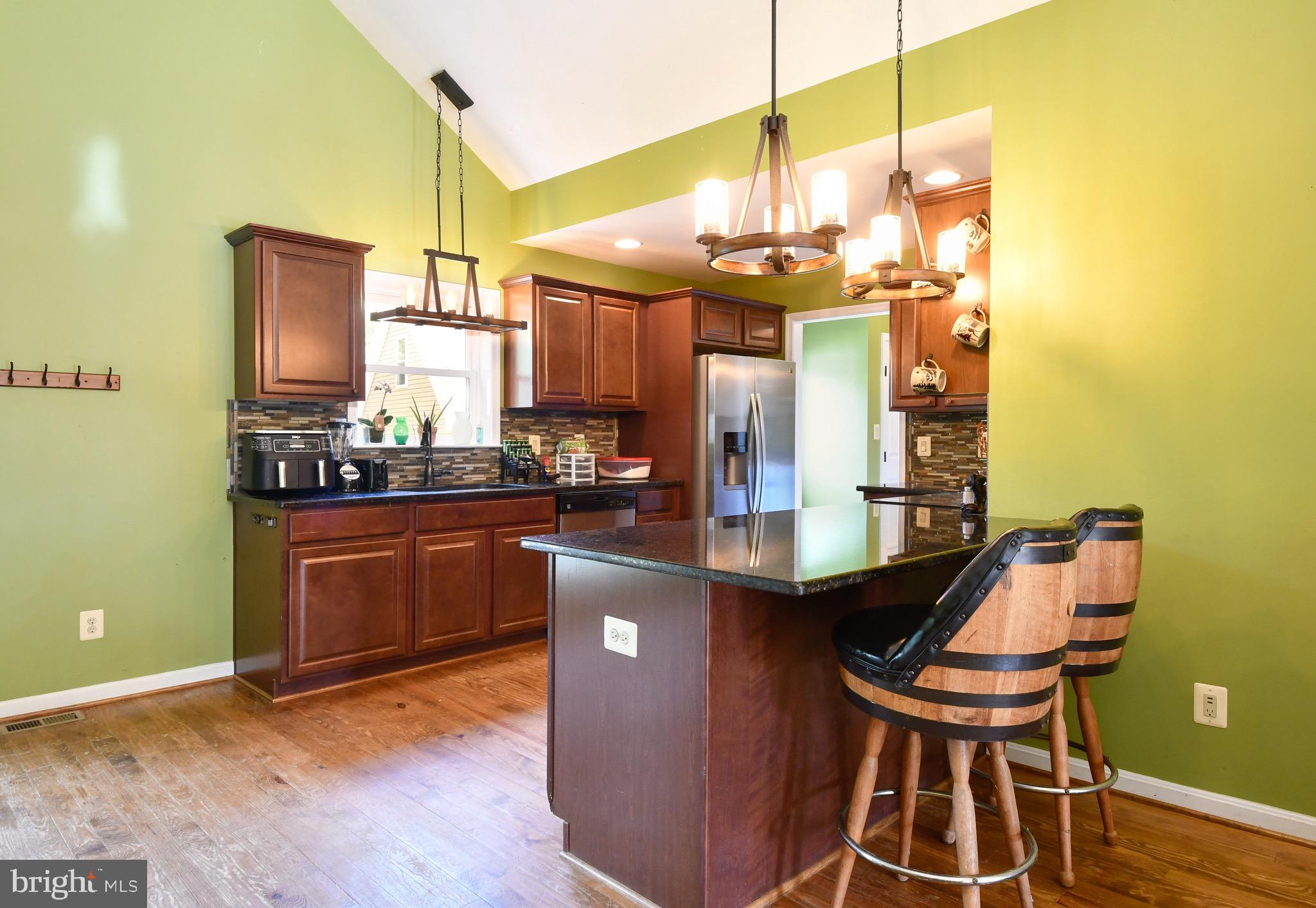 210 Brodfield Road Colonial Beach, VA 22443 - Photo 17 of 37