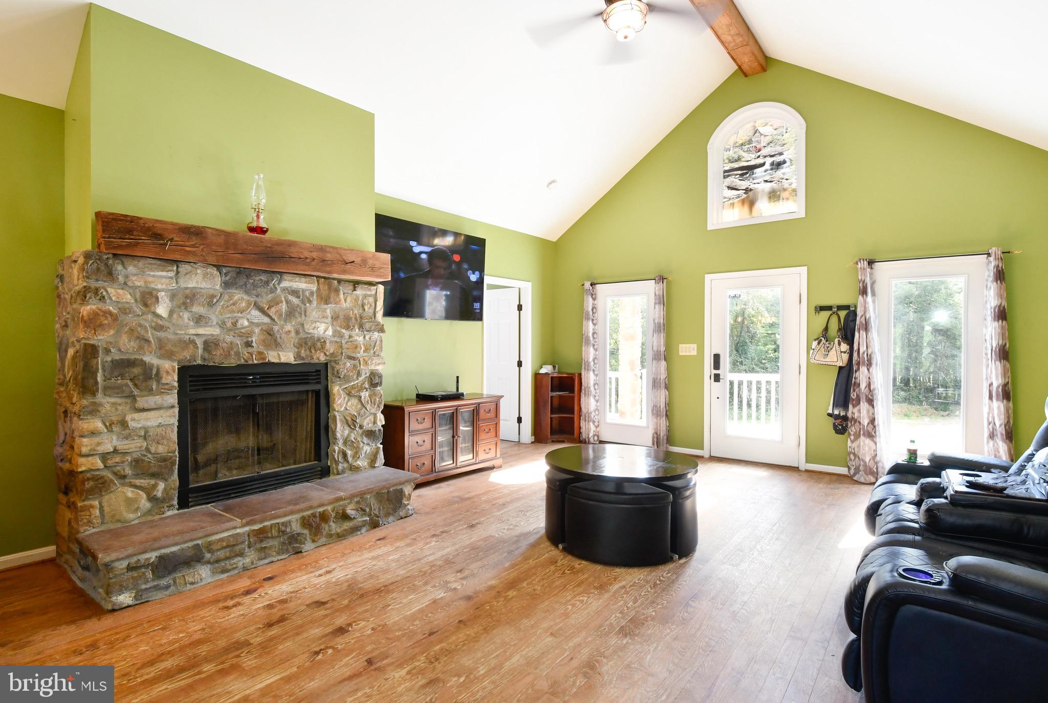 210 Brodfield Road Colonial Beach, VA 22443 - Photo 20 of 37