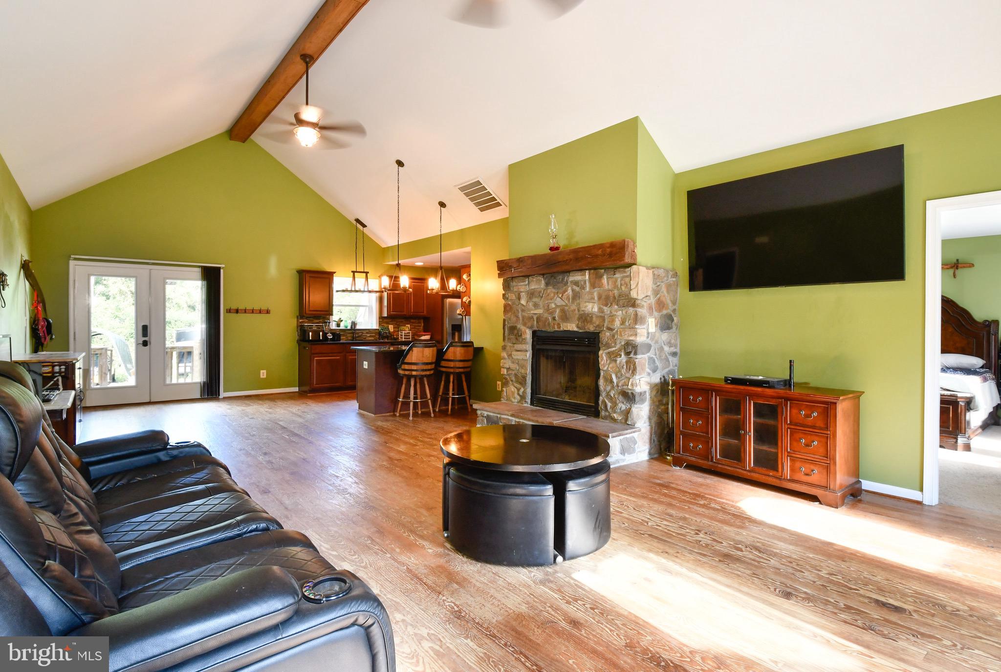 210 Brodfield Road Colonial Beach, VA 22443 - Photo 21 of 37