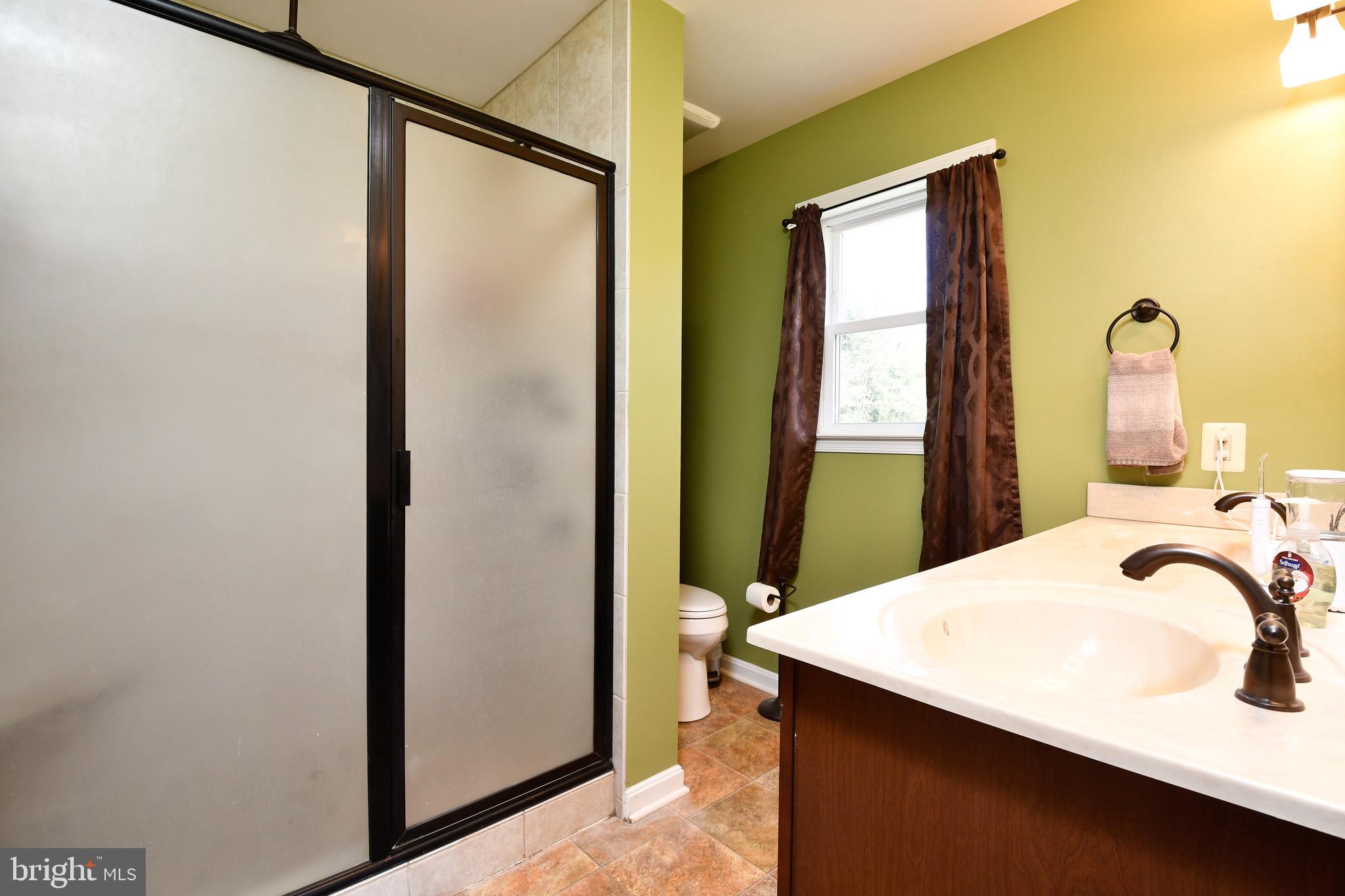 210 Brodfield Road Colonial Beach, VA 22443 - Photo 24 of 37