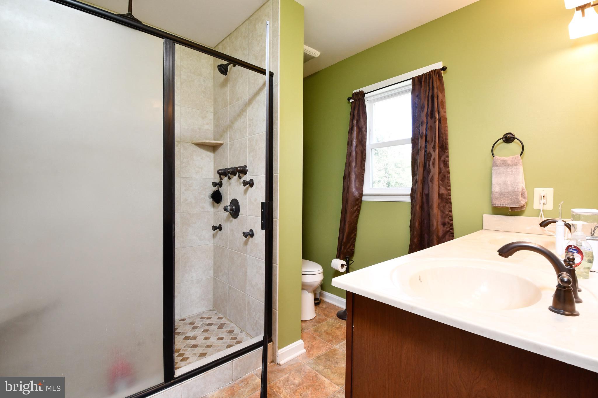 210 Brodfield Road Colonial Beach, VA 22443 - Photo 25 of 37