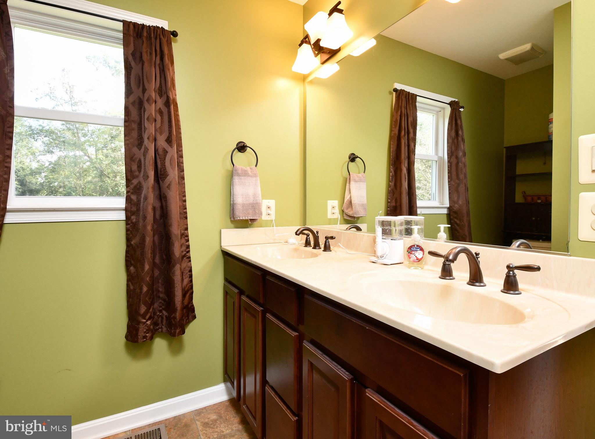 210 Brodfield Road Colonial Beach, VA 22443 - Photo 26 of 37