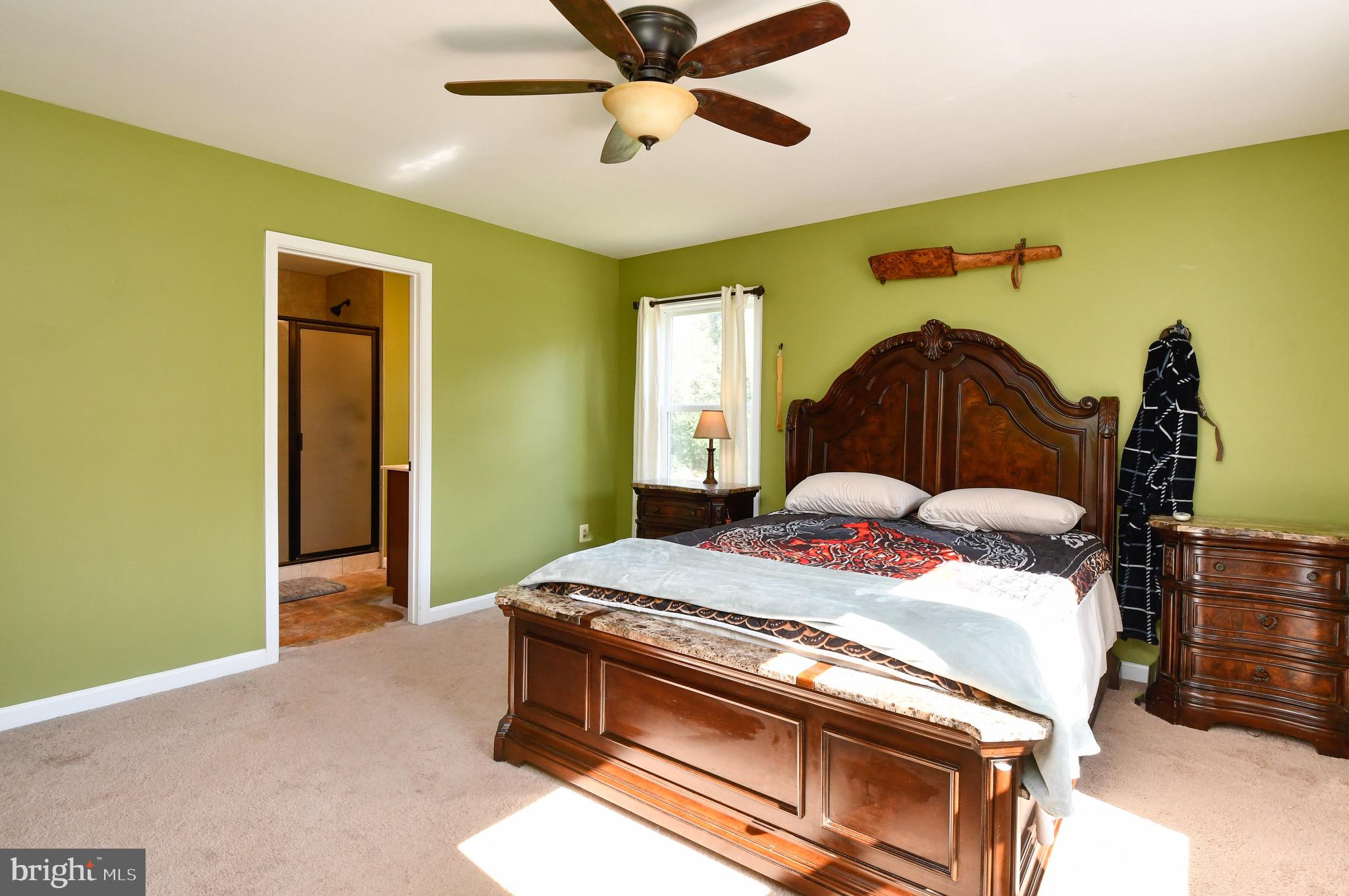 210 Brodfield Road Colonial Beach, VA 22443 - Photo 27 of 37