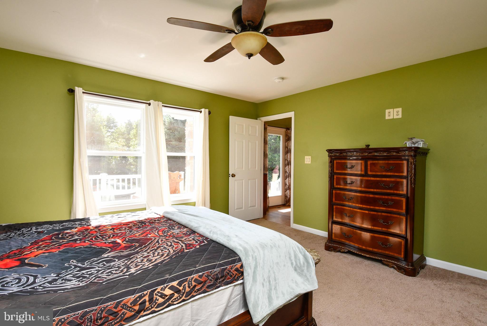 210 Brodfield Road Colonial Beach, VA 22443 - Photo 28 of 37