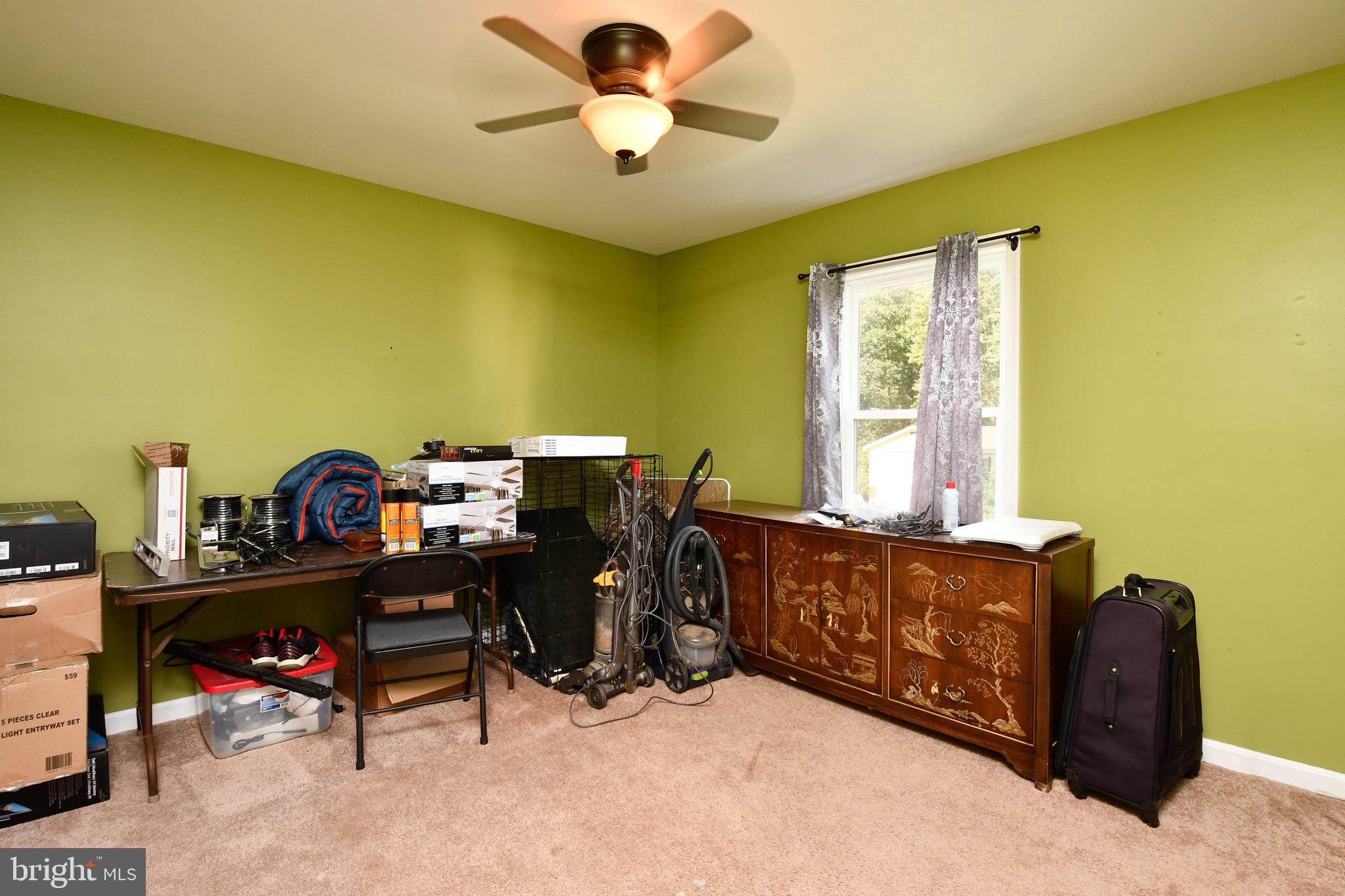 210 Brodfield Road Colonial Beach, VA 22443 - Photo 29 of 37