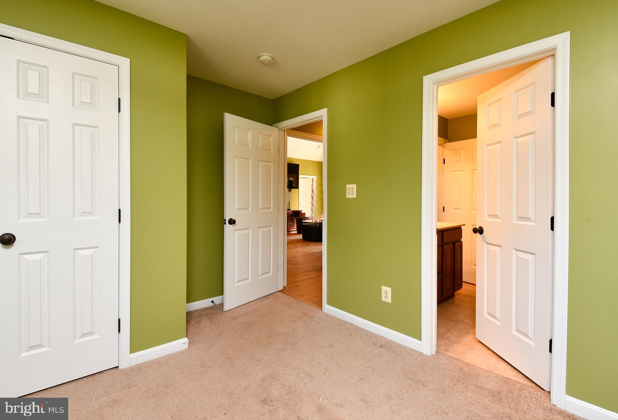 210 Brodfield Road Colonial Beach, VA 22443 - Photo 30 of 37