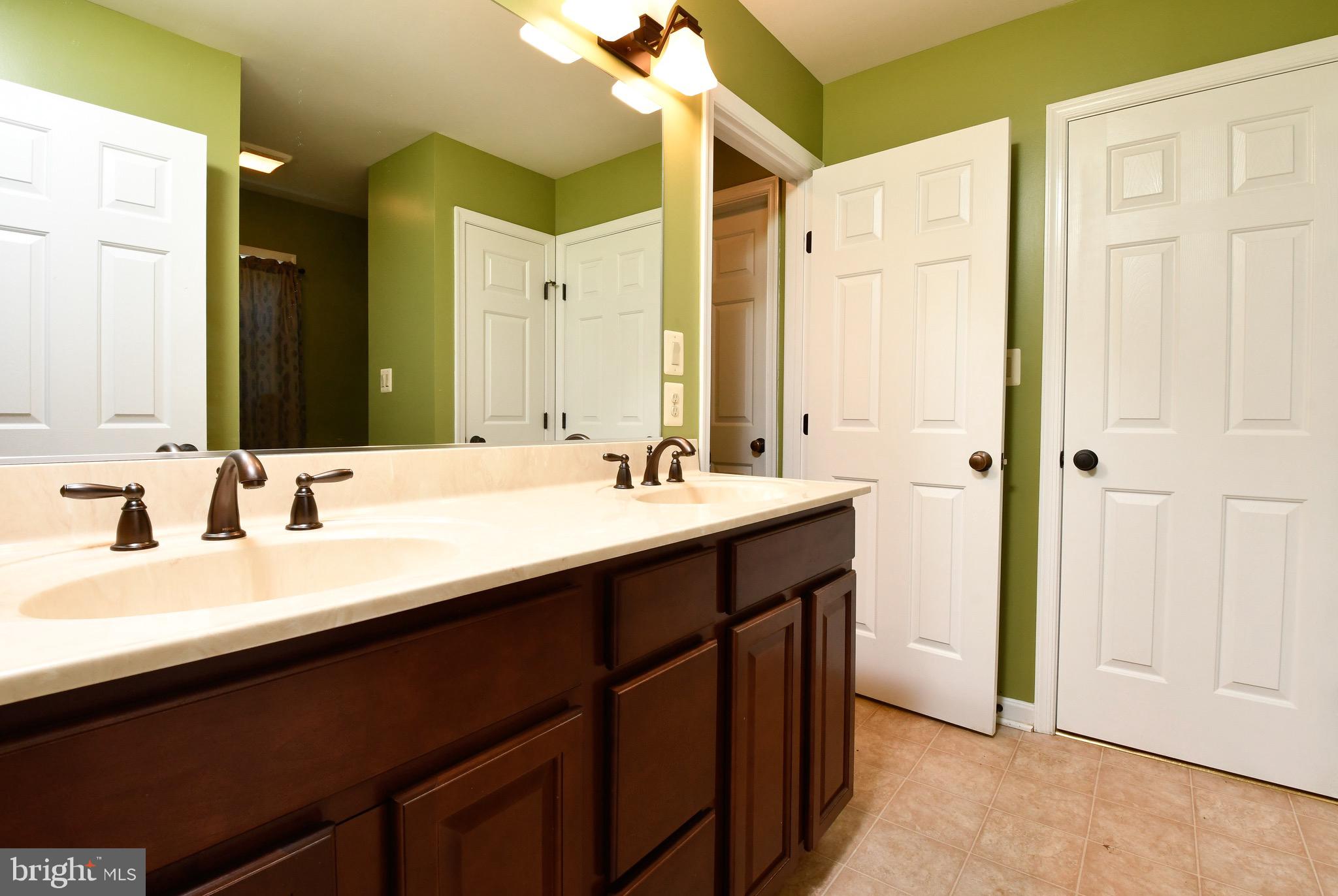 210 Brodfield Road Colonial Beach, VA 22443 - Photo 31 of 37