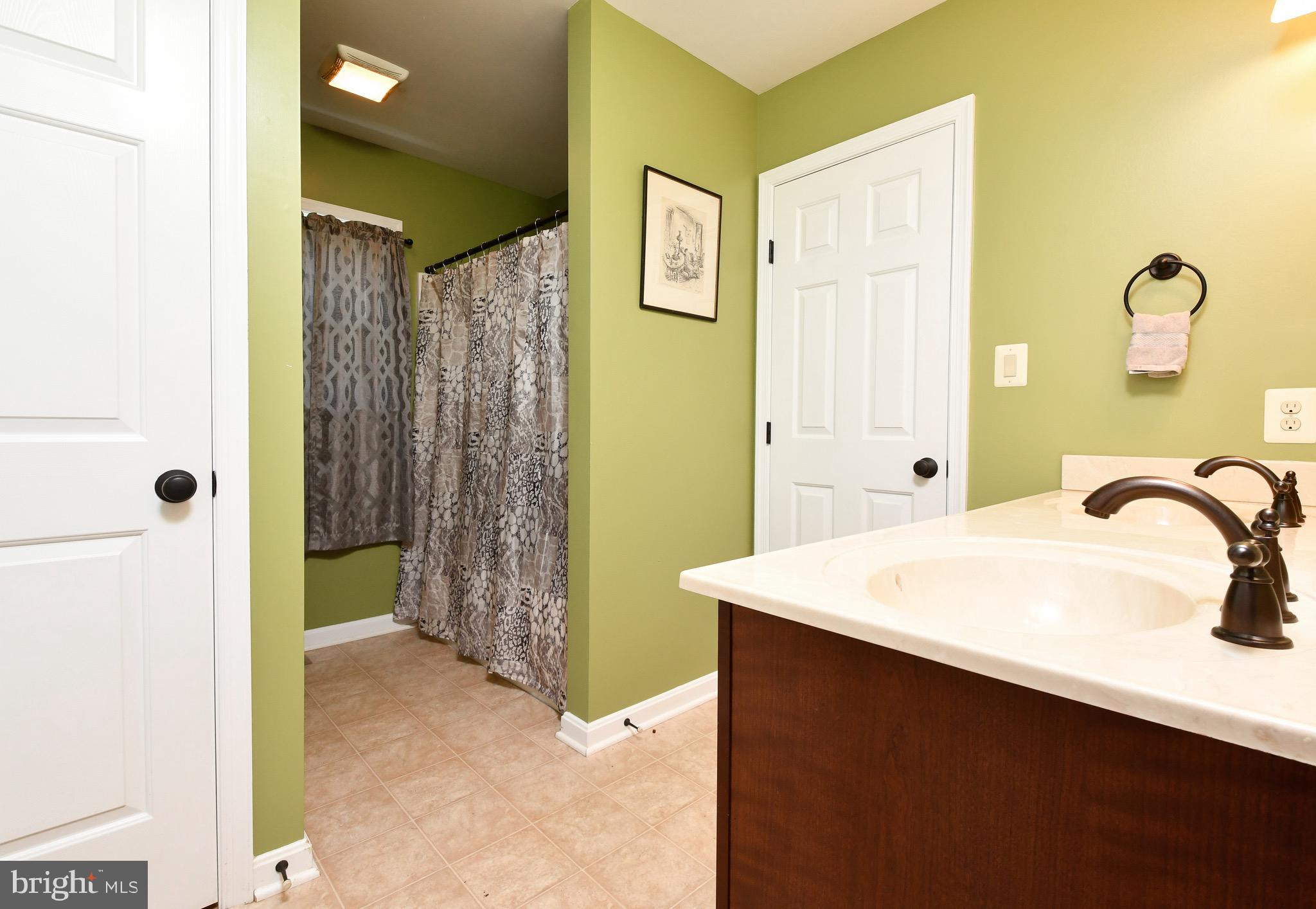 210 Brodfield Road Colonial Beach, VA 22443 - Photo 32 of 37