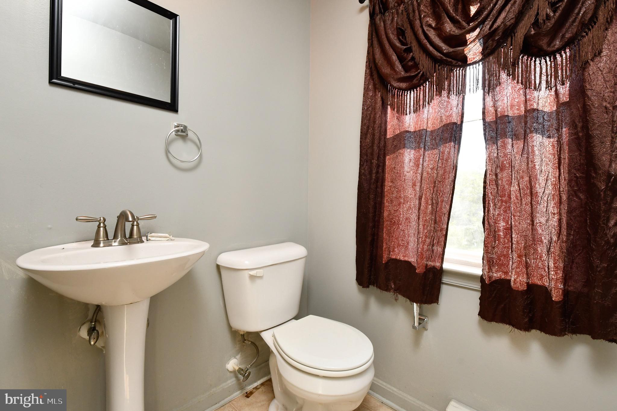 210 Brodfield Road Colonial Beach, VA 22443 - Photo 33 of 37