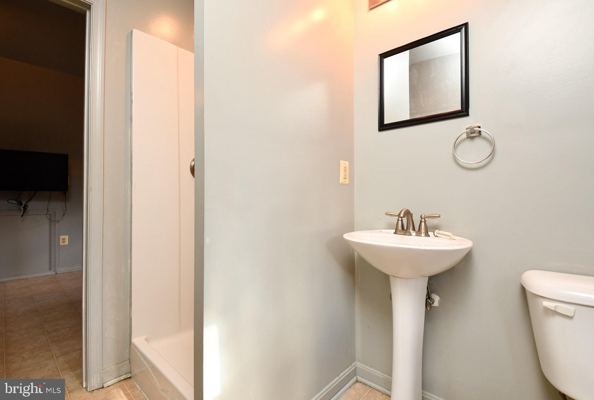 210 Brodfield Road Colonial Beach, VA 22443 - Photo 34 of 37