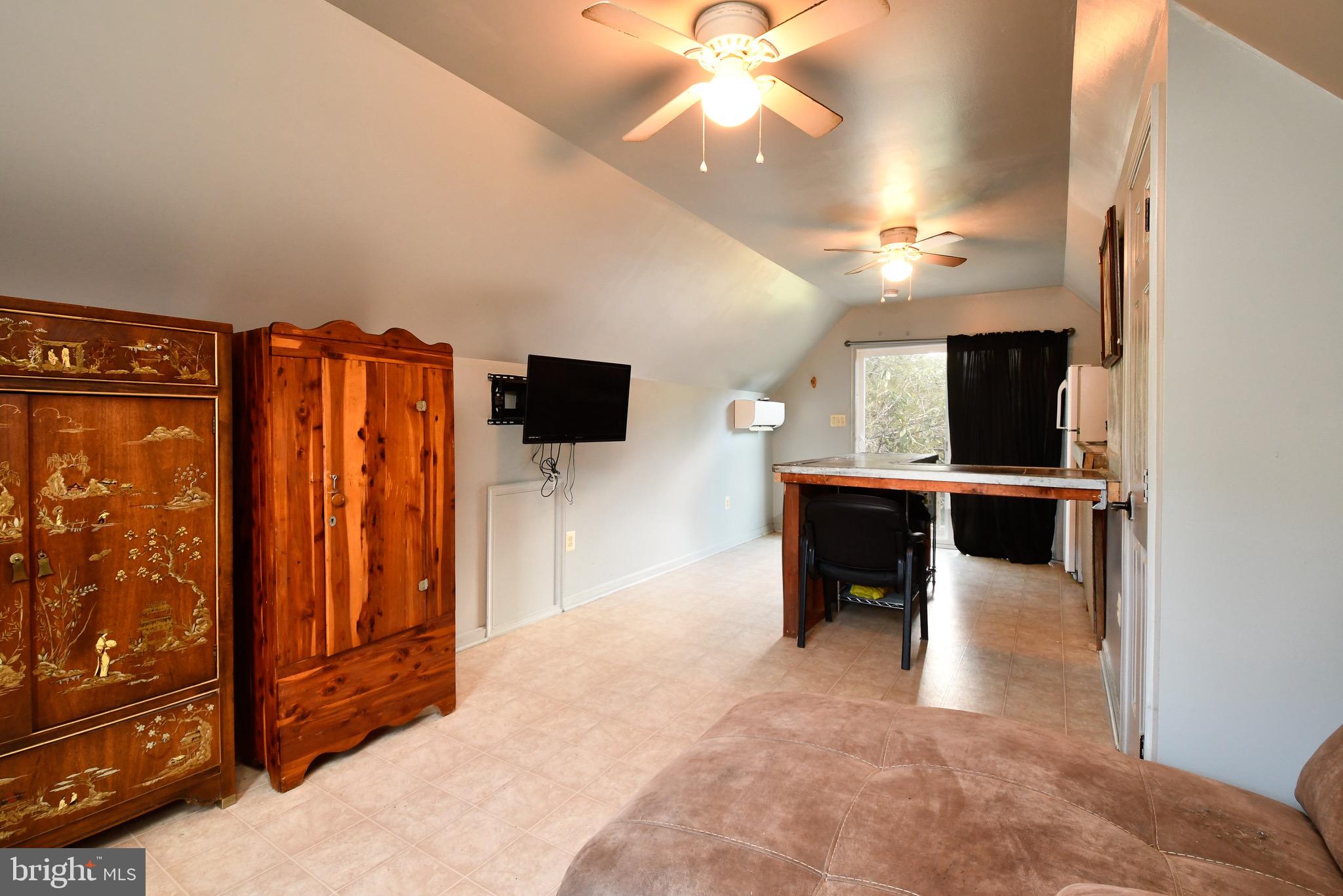 210 Brodfield Road Colonial Beach, VA 22443 - Photo 35 of 37