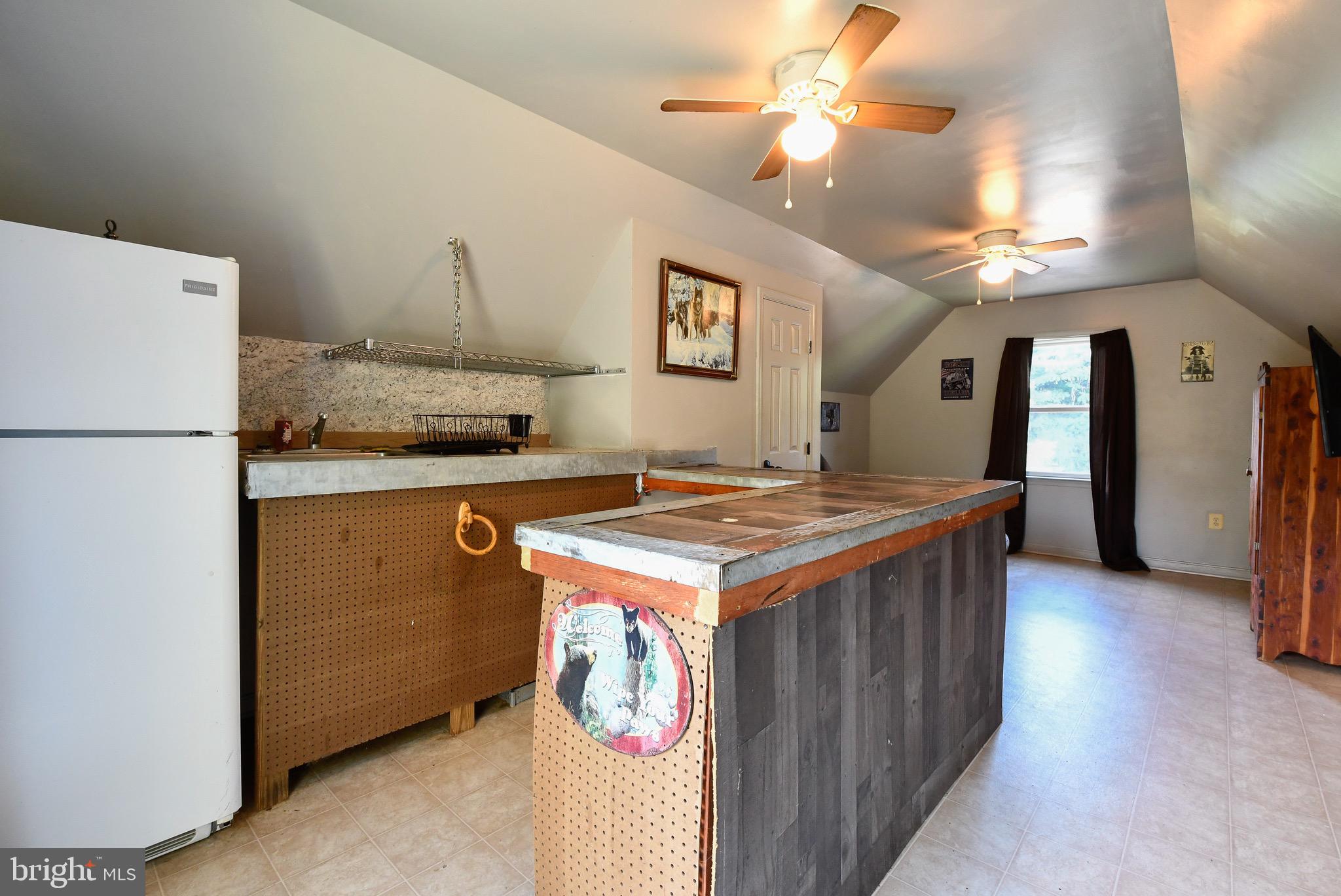 210 Brodfield Road Colonial Beach, VA 22443 - Photo 36 of 37