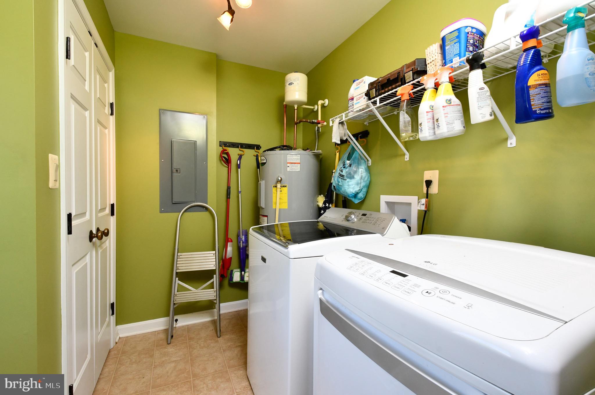 210 Brodfield Road Colonial Beach, VA 22443 - Photo 37 of 37