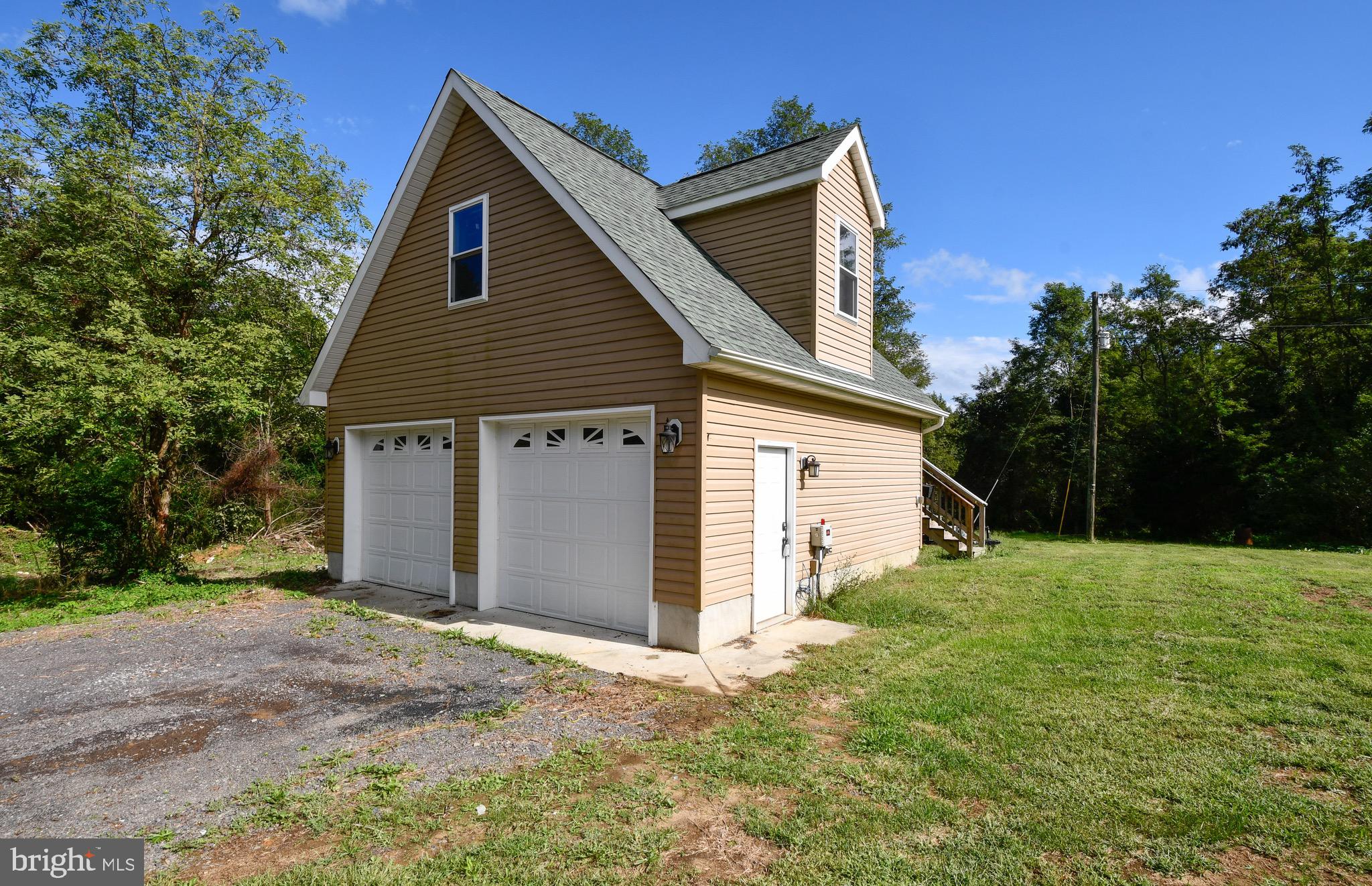210 Brodfield Road Colonial Beach, VA 22443 - Photo 10 of 37