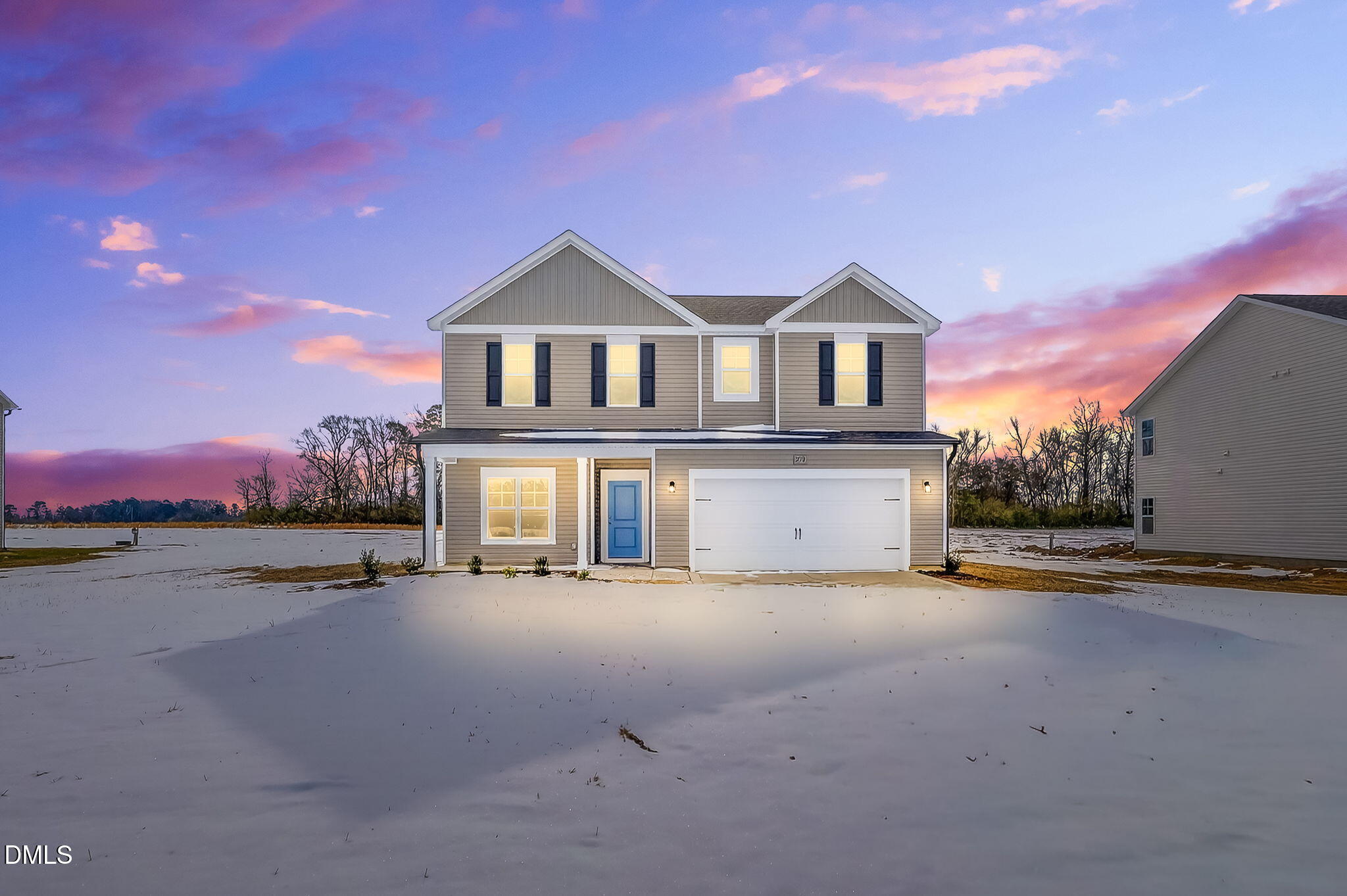 270 Arabia Road Raeford, NC 28376 - Photo 1 of 44 1-web-or-mls-P1581941-D2D