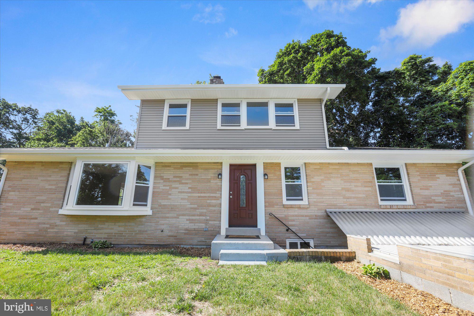 209 Clearview Road New Cumberland, PA 17070 - Photo 1 of 32 Gallery Image 1