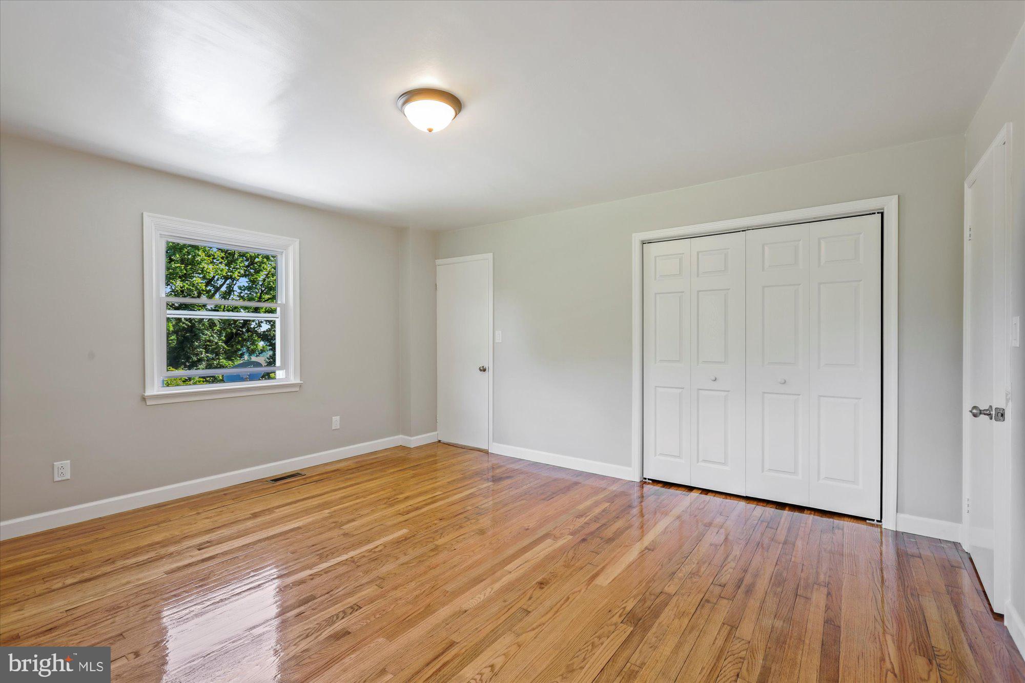 209 Clearview Road New Cumberland, PA 17070 - Photo 13 of 32 Gallery Image 13