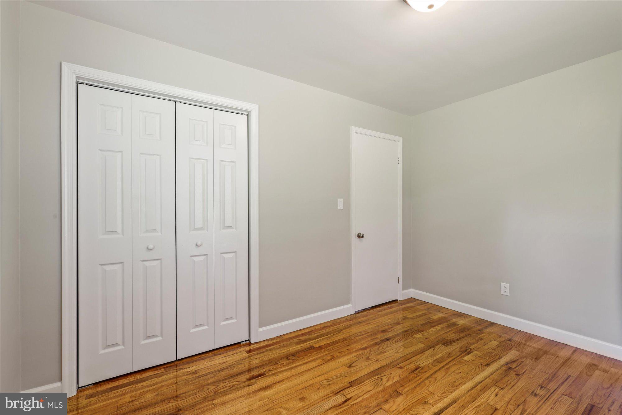209 Clearview Road New Cumberland, PA 17070 - Photo 15 of 32 Gallery Image 15