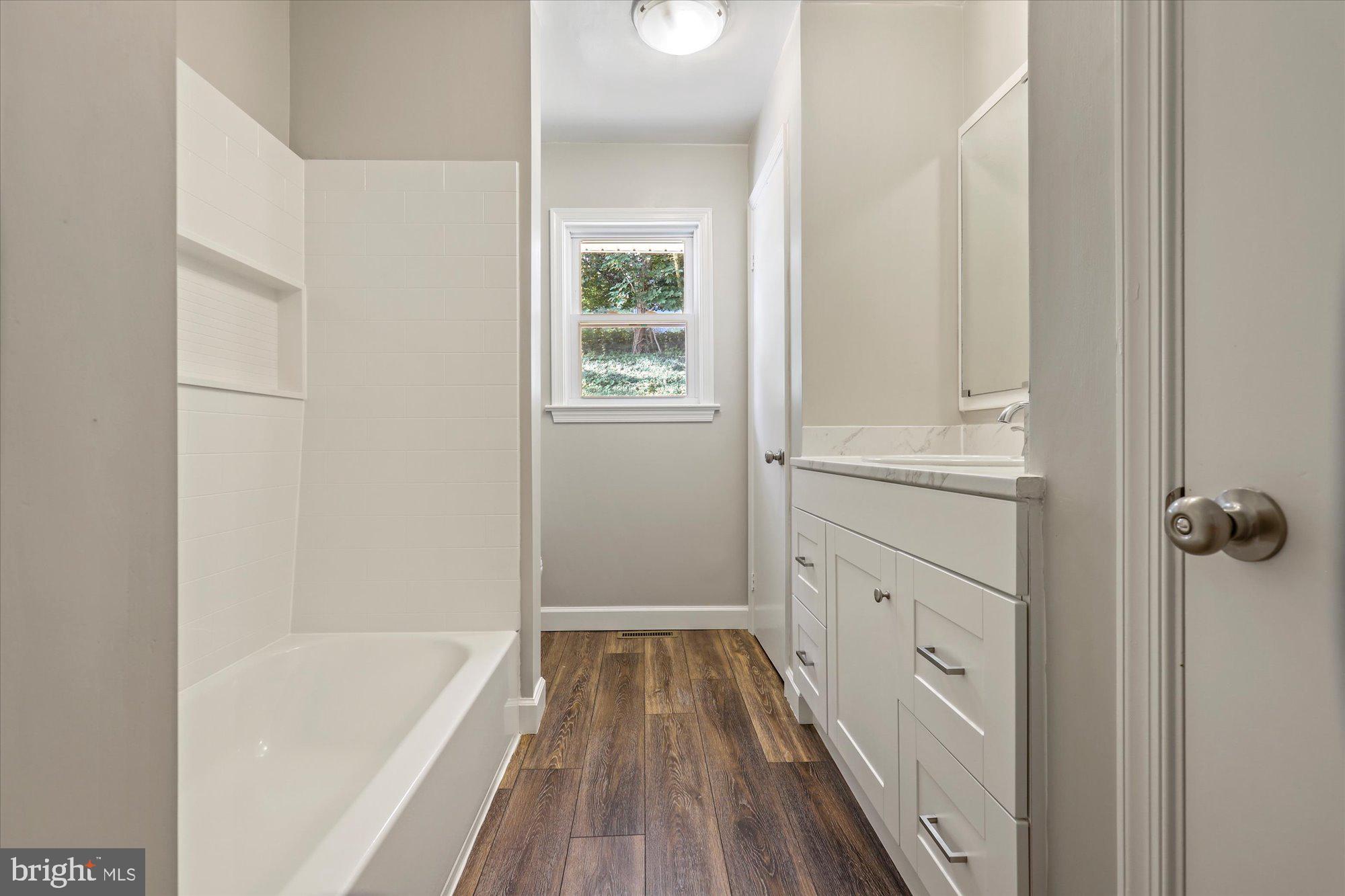 209 Clearview Road New Cumberland, PA 17070 - Photo 16 of 32 Gallery Image 16