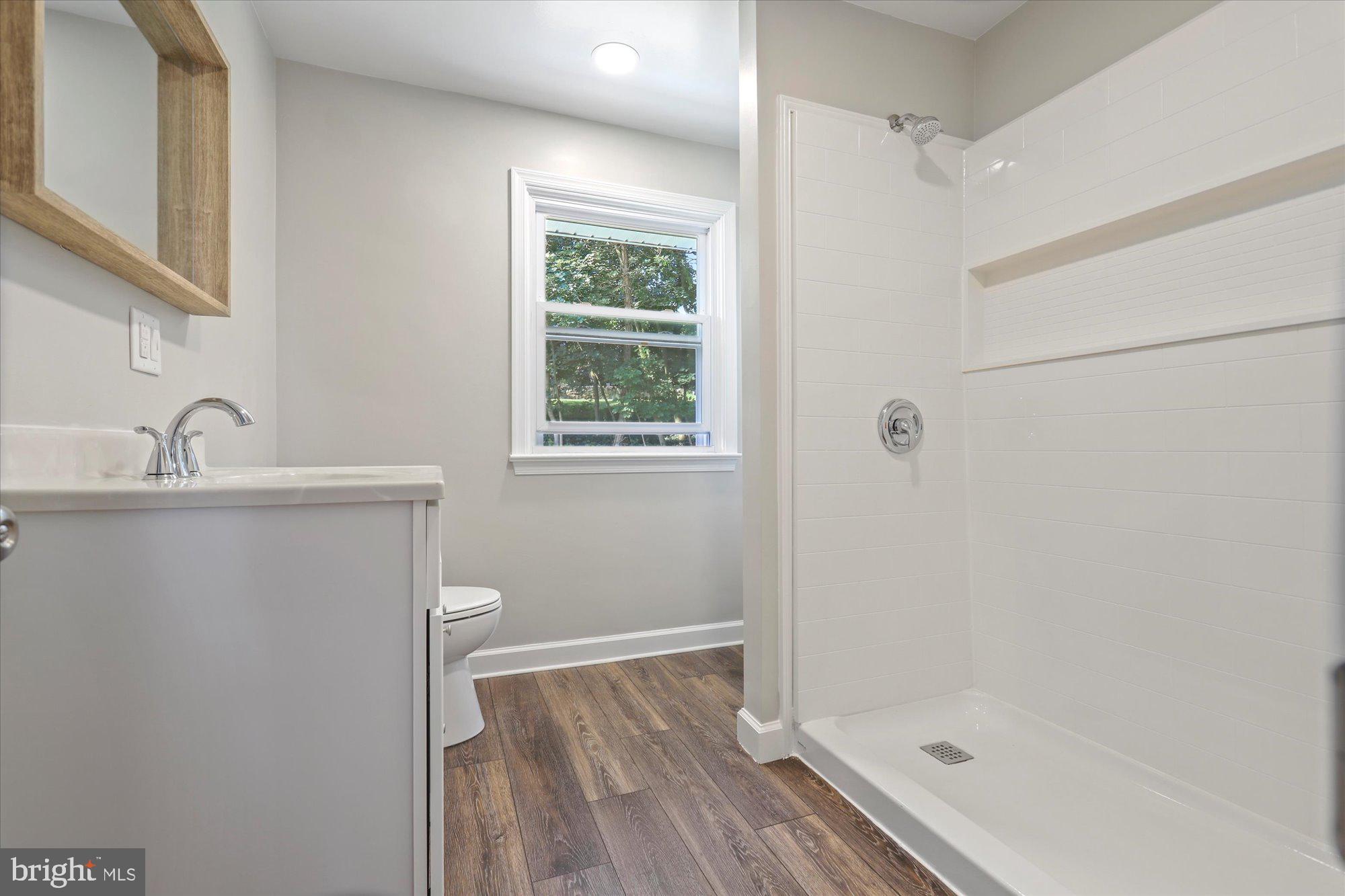 209 Clearview Road New Cumberland, PA 17070 - Photo 17 of 32 Gallery Image 17