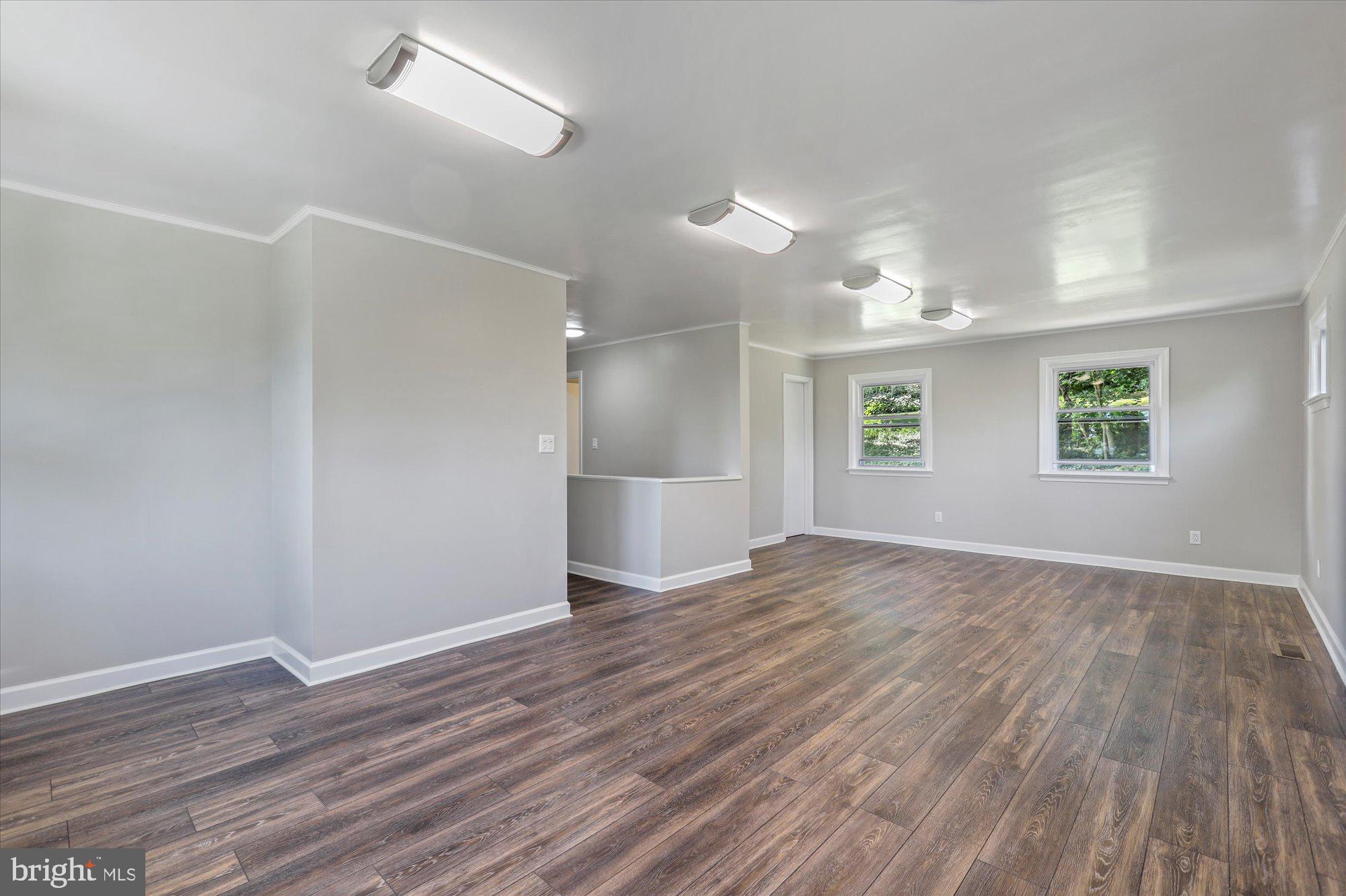 209 Clearview Road New Cumberland, PA 17070 - Photo 19 of 32 Gallery Image 19