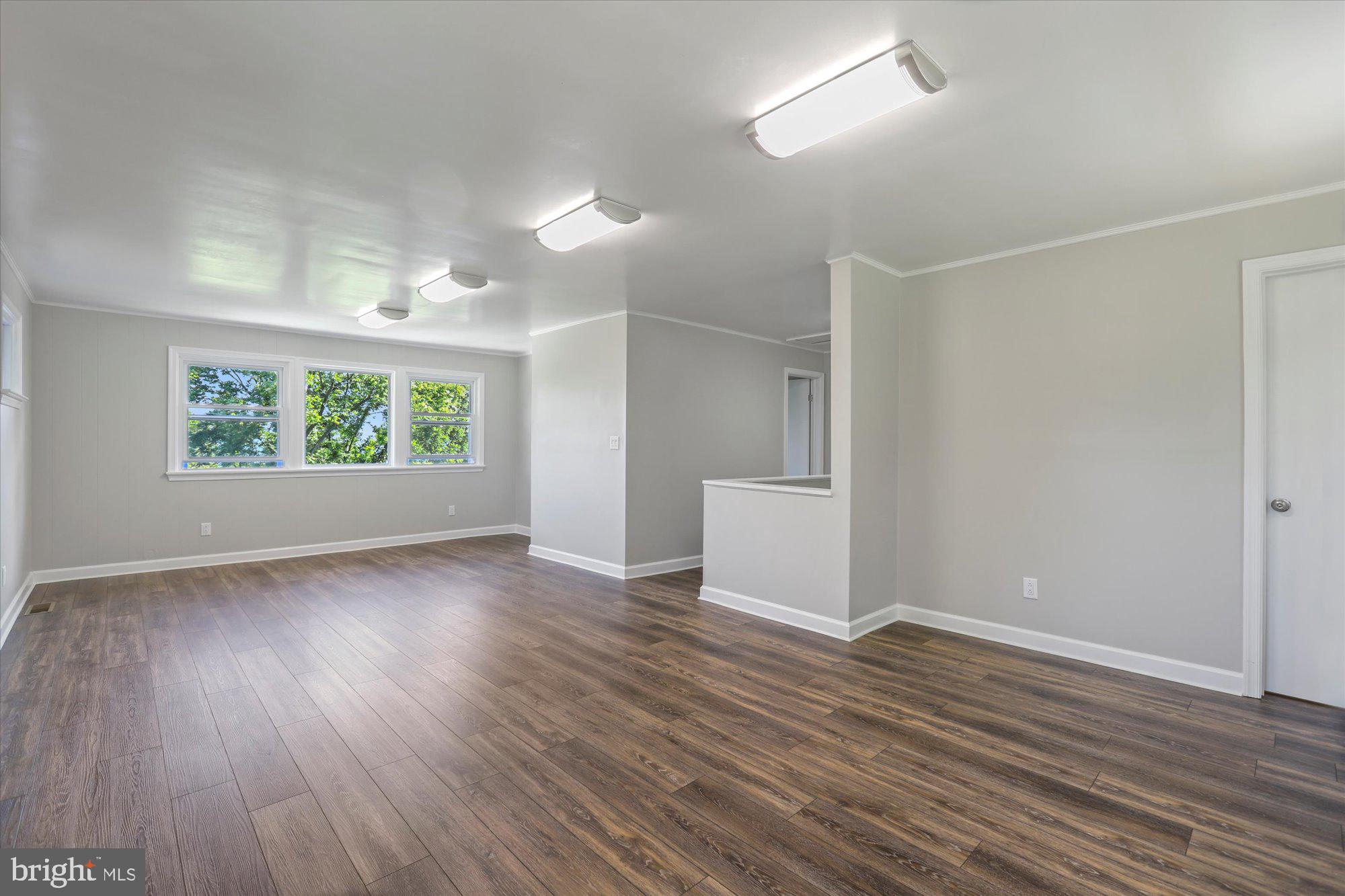 209 Clearview Road New Cumberland, PA 17070 - Photo 20 of 32 Gallery Image 20