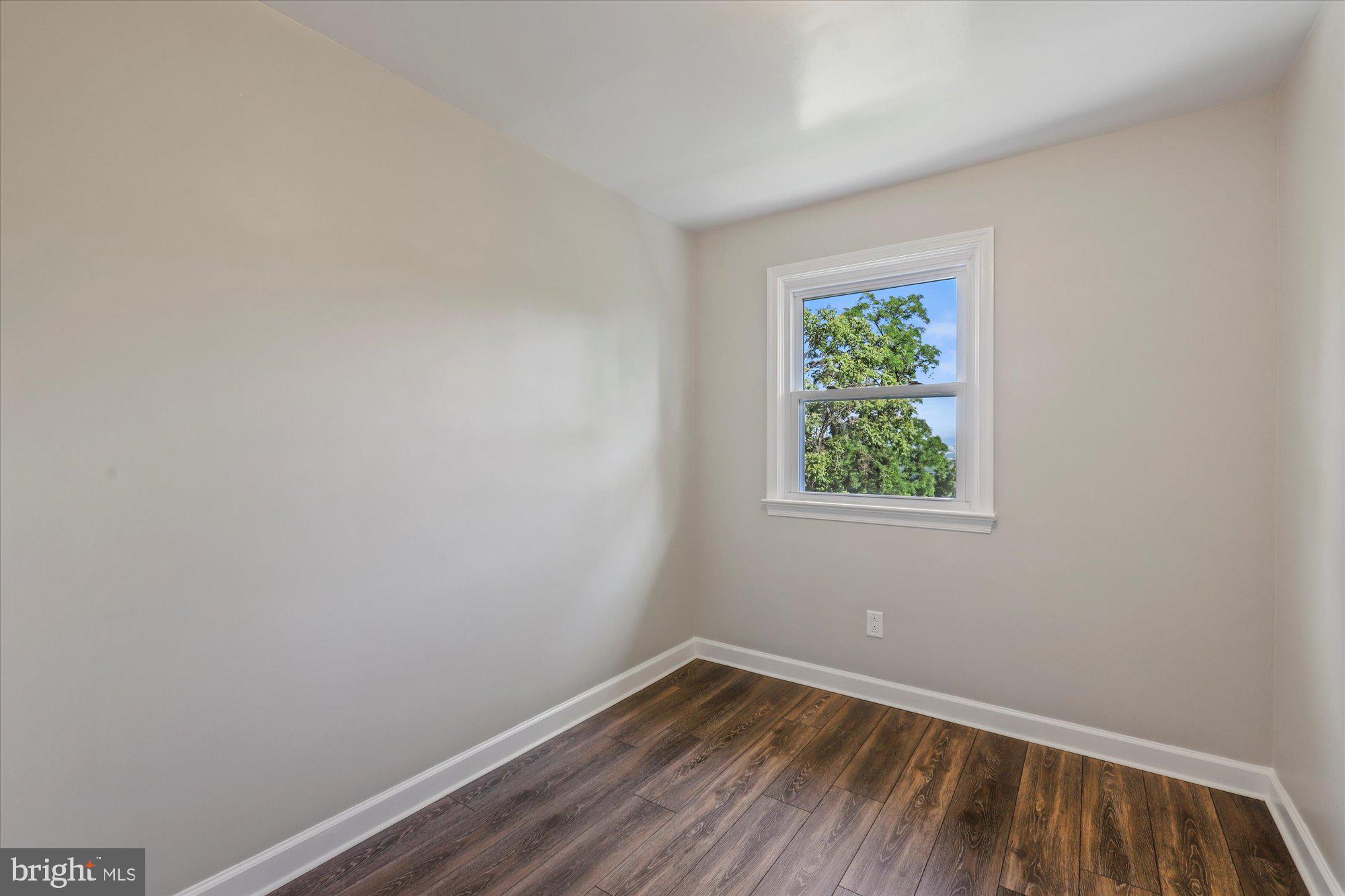 209 Clearview Road New Cumberland, PA 17070 - Photo 22 of 32 Gallery Image 22